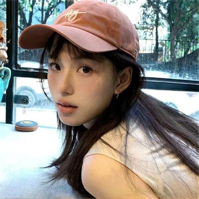 谍战狂花