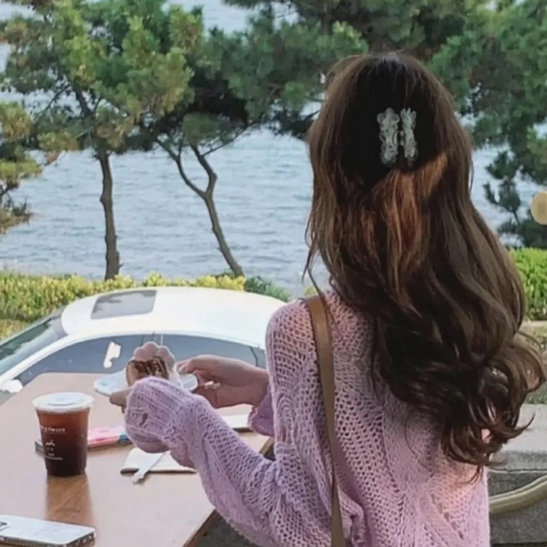 鬼摇灵2：阴语阵阵