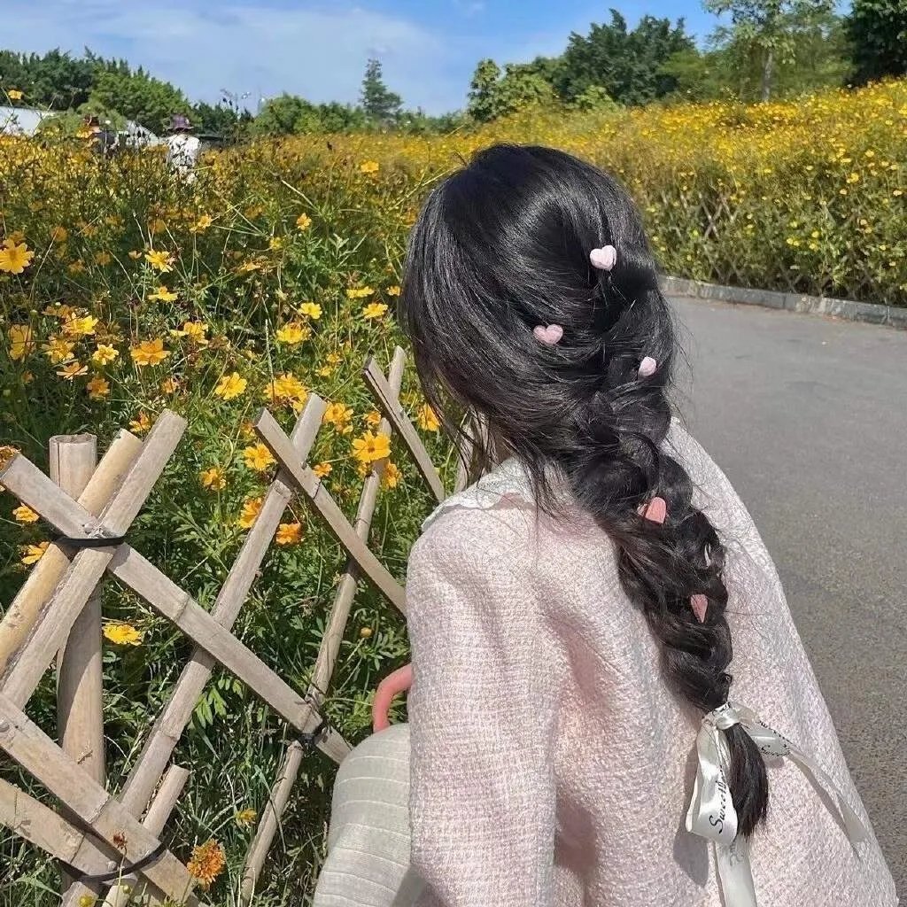 被迫情死的日本之夏