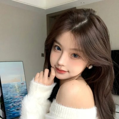 牧蜂姑娘