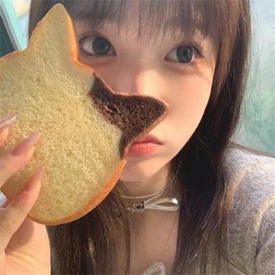 潜行者之眼