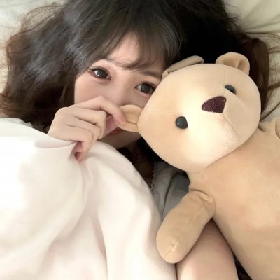 机械西游