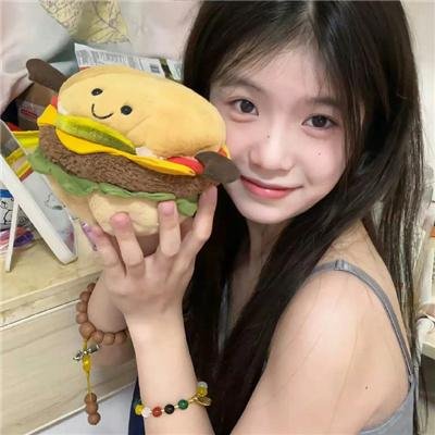 古惑大律师