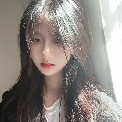 旅行护士第二季