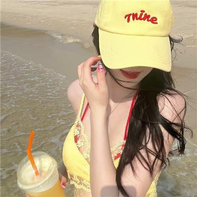 狼人生死恋