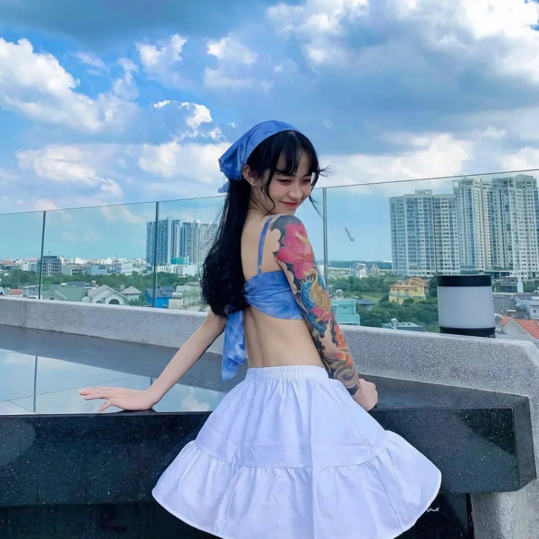 无形的枷锁