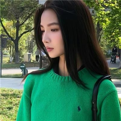 恋爱中的史黛拉