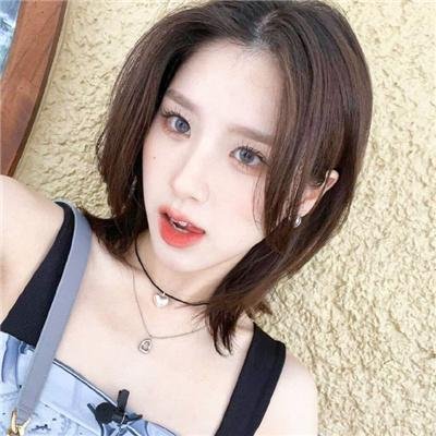 云深不知梦