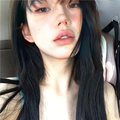 堀与宫村