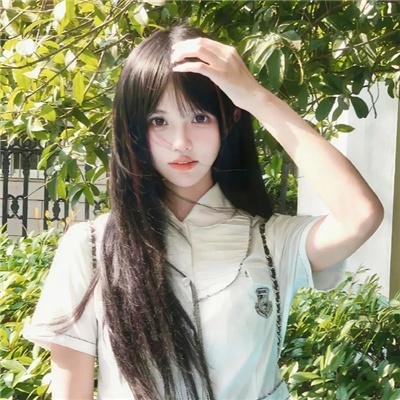 香气