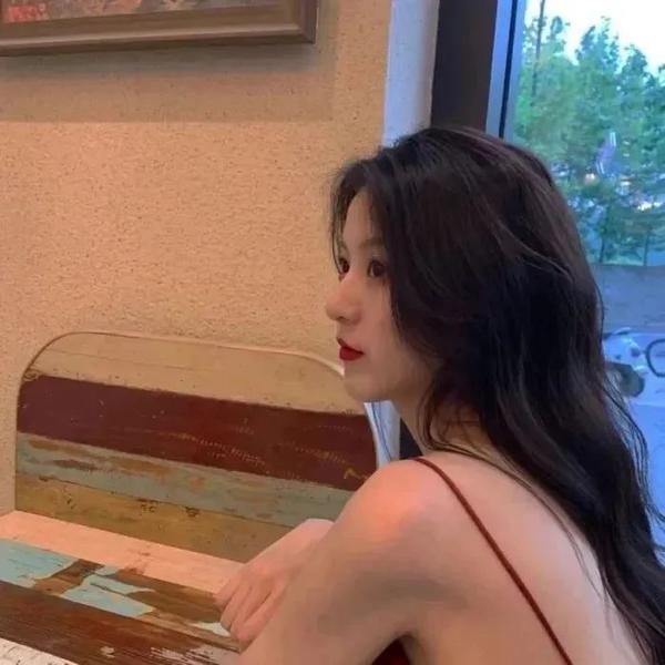 莱卡
