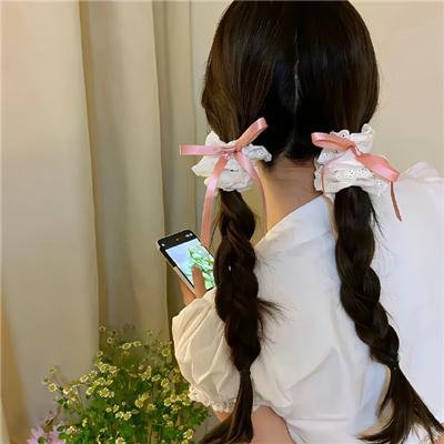 离你有多远
