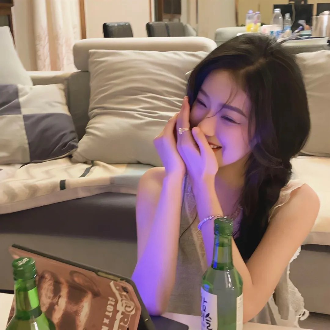 只能爱一个