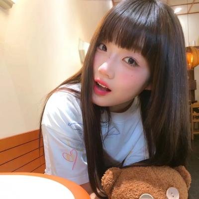 新人类！男友会漏电
