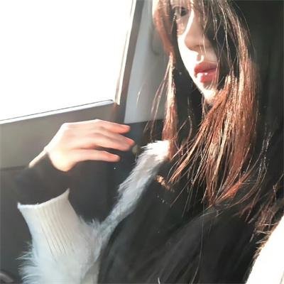 衰鬼刑警