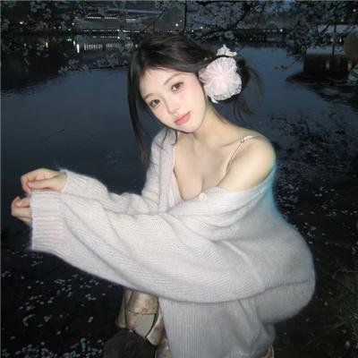 想听到说相爱