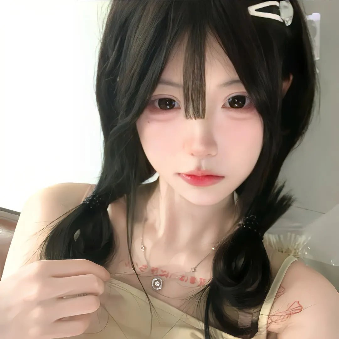 儿童法案