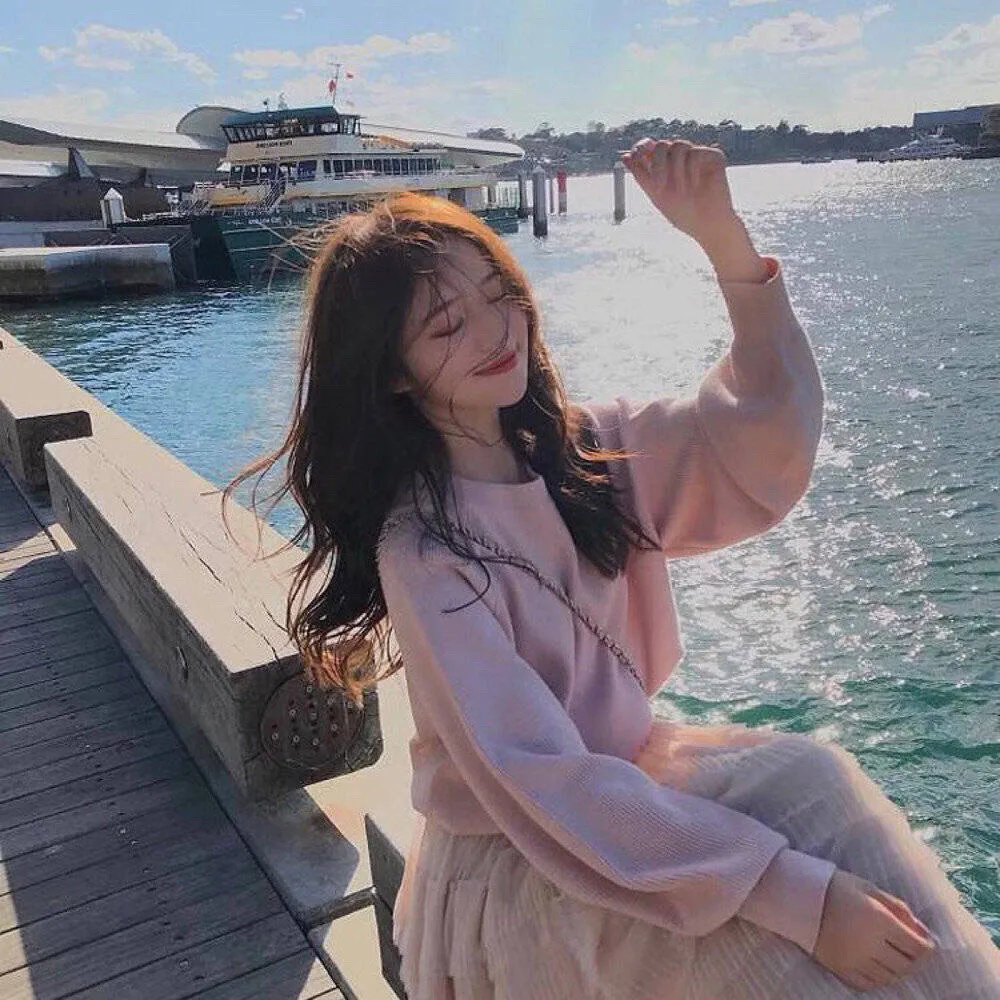 耳朵大有福